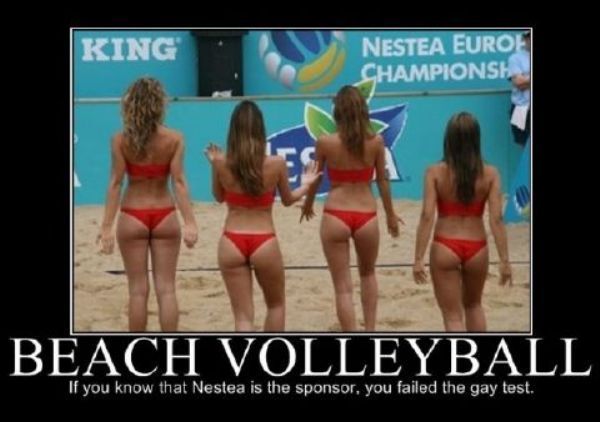 [Imagen: beach_volleyball.jpg]